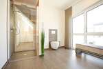 Flexibles Einfamilienhaus im Aurachtal - Individuell gestaltbar und mit zuverlässigem Baupartner allkauf - Einfamilienhaus Aurachtal | Angebot:27536140