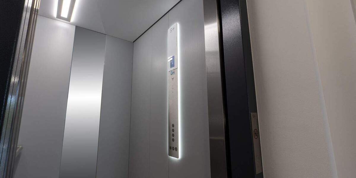 Terrassenwohnung Roth - 3 Zimmer, 540.400&euro; | Angebot:25681163