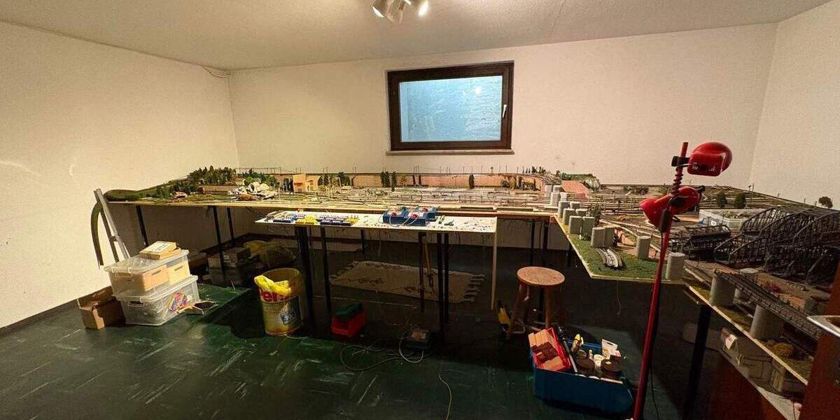 Reihenendhaus Nürnberg Reichelsdorf - 6 Zimmer, 176 m&sup2;, 598.000&euro; | Angebot:25676681