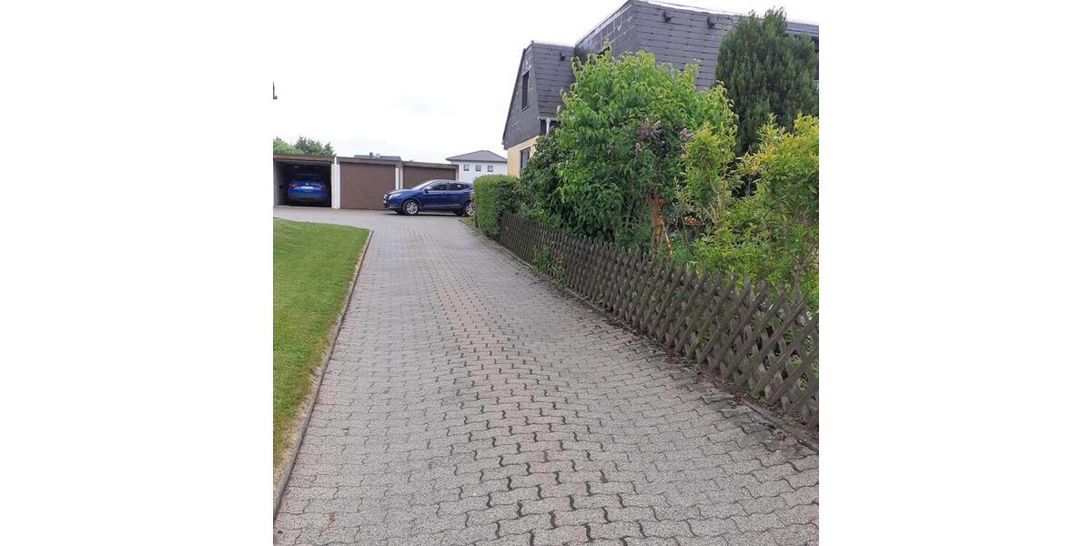 Doppelhaushälfte Nürnberg Gleißhammer - 1 Zimmer, 46 m&sup2;, 74.000&euro; | Angebot:26559867