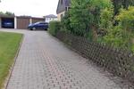 Doppelhaushälfte Nürnberg Gleißhammer - 1 Zimmer, 46 m&sup2;, 74.000&euro; | Angebot:26559867