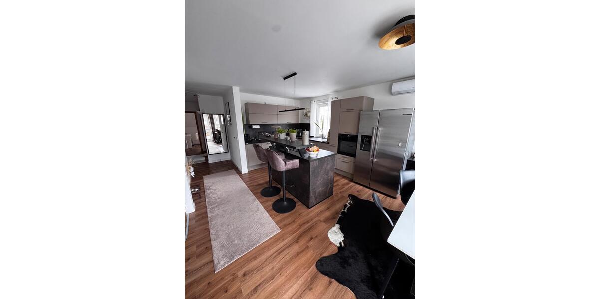 Maisonettenwohnung Schnaittach - 6.5 Zimmer, 166 m&sup2;, 625.000&euro; | Angebot:26762646