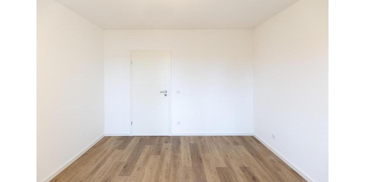 Terrassenwohnung Nürnberg Gebersdorf - 3 Zimmer, 85 m&sup2;, 1.250&euro; | Angebot:25872007