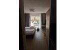 Etagenwohnung Nürnberg Erlenstegen - 1 Zimmer, 25 m&sup2;, 114.800&euro; | Angebot:26964893