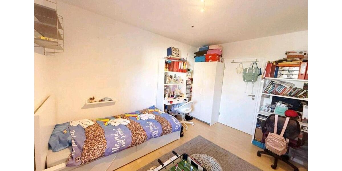 Maisonettenwohnung Nürnberg Katzwang - 3 Zimmer, 93 m&sup2;, 435.000&euro; | Angebot:25931508