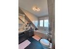 Reihenhaus Schwabach - 4 Zimmer, 95 m&sup2;, 405.000&euro; | Angebot:26955307