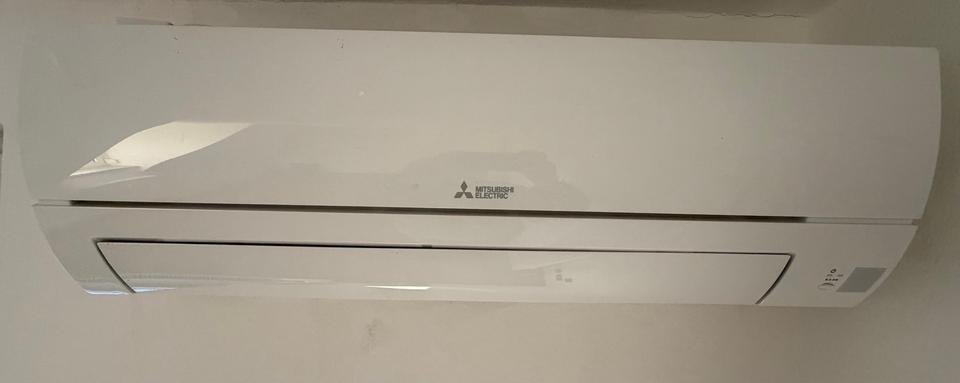 Dachgeschoßwohnung Windsbach - 2 Zimmer, 61 m&sup2;, 159.000&euro; | Angebot:25321684