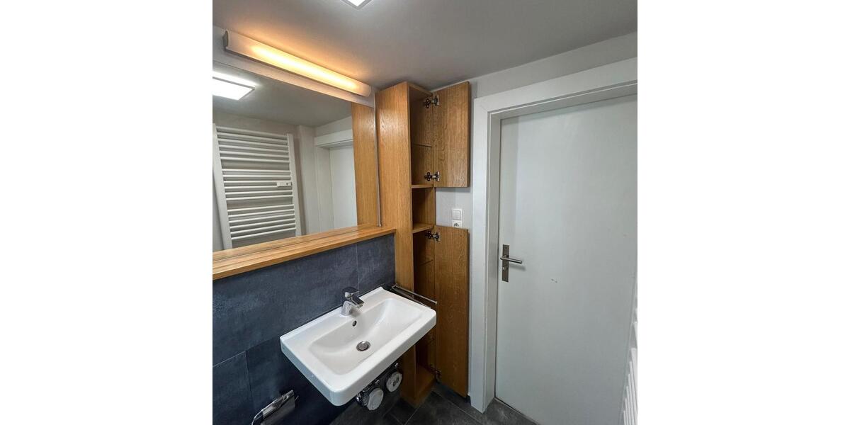 Etagenwohnung Erlangen Alterlangen - 3 Zimmer, 70 m&sup2;, 327.000&euro; | Angebot:26633992