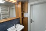 Etagenwohnung Erlangen Alterlangen - 3 Zimmer, 70 m&sup2;, 327.000&euro; | Angebot:26633992