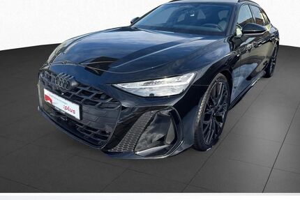 Audi A6 10.580 km 61.890 &euro; Schwabach 91126