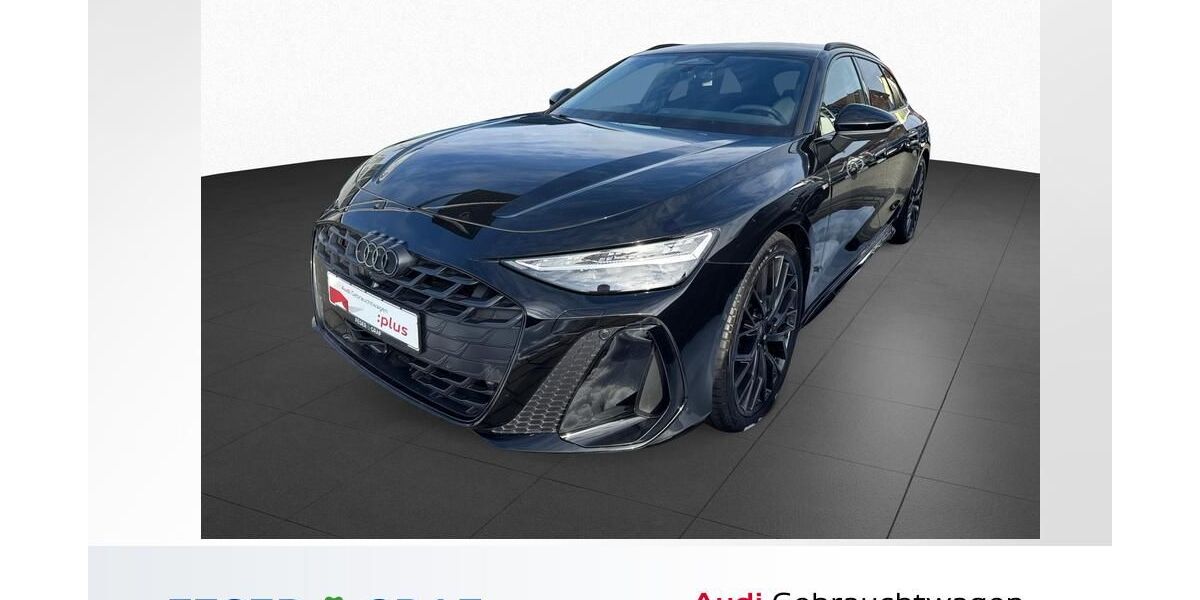 Audi A6 10.580 km 61.890 &euro; Schwabach 91126