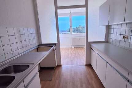 Wohnung Erlangen Stadtrandsiedlung - 3.5 Zimmer, 86 m&sup2;, 1.099&euro; | Angebot:25818833