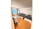 Etagenwohnung Fürth Atzenhof - 2 Zimmer, 50 m&sup2;, 1.200&euro; | Angebot:26131688