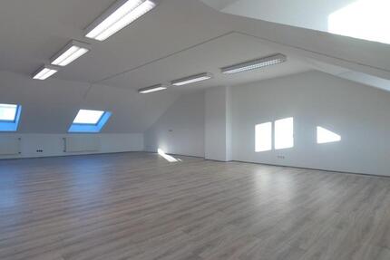 Gewerbeobjekt Nürnberg Eberhardshof - 1.480&euro; | Angebot:26008686