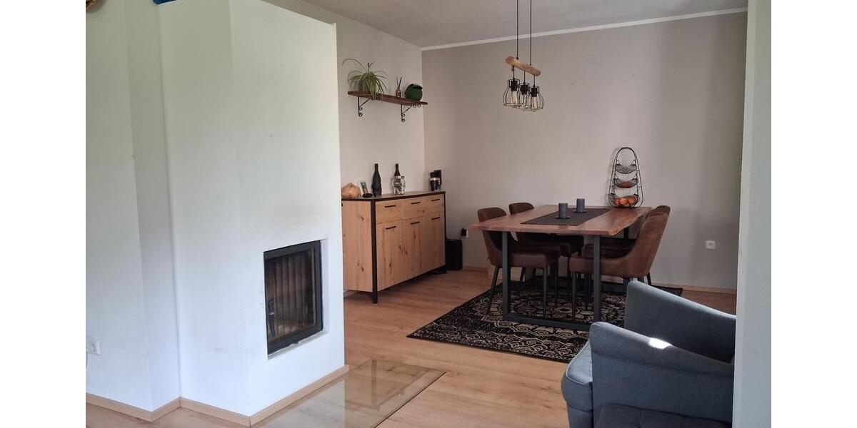 Einfamilienhaus Eckental - 4 Zimmer, 115 m&sup2;, 485.000&euro; | Angebot:27253415