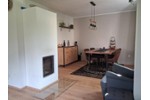 Einfamilienhaus Eckental - 4 Zimmer, 115 m&sup2;, 485.000&euro; | Angebot:27253415