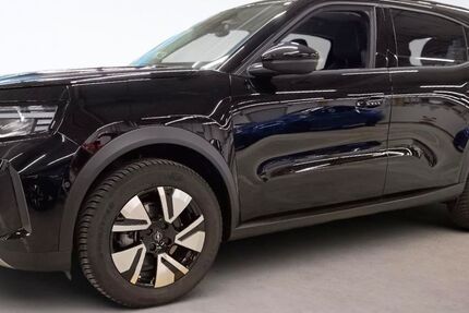 Opel Frontera 9.914 km 24.199 &euro; Neustadt an der Aisch 91413