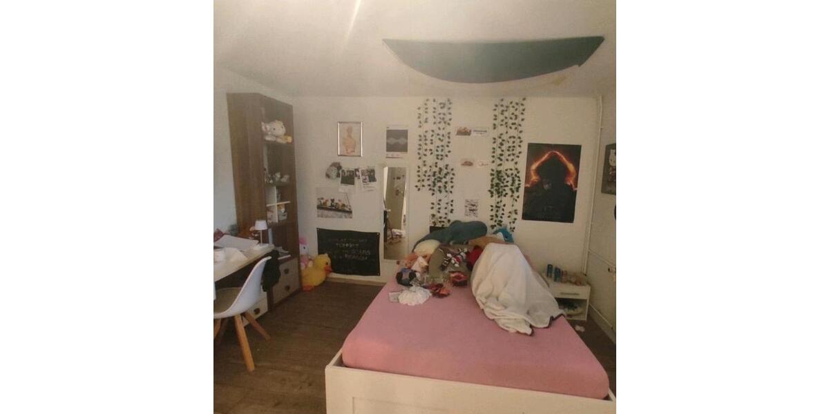 Doppelhaushälfte Neustadt an der Aisch - 5 Zimmer, 105 m&sup2;, 369.000&euro; | Angebot:25857723