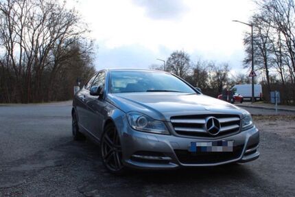 Mercedes-Benz C 350 162.000 km 16.900 &euro; Fürth 90766
