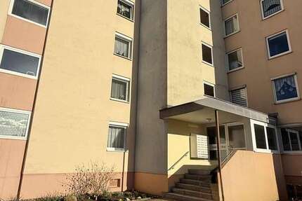 Wohnung Nürnberg Altenfurt - 3 Zimmer, 84 m&sup2;, 289.000&euro; | Angebot:25373191