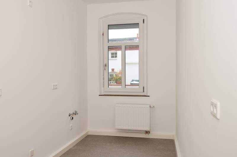 Etagenwohnung Nürnberg St Johannis - 2 Zimmer, 61 m&sup2;, 795&euro; | Angebot:25697768
