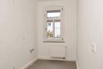 Etagenwohnung Nürnberg St Johannis - 2 Zimmer, 61 m&sup2;, 795&euro; | Angebot:25697768
