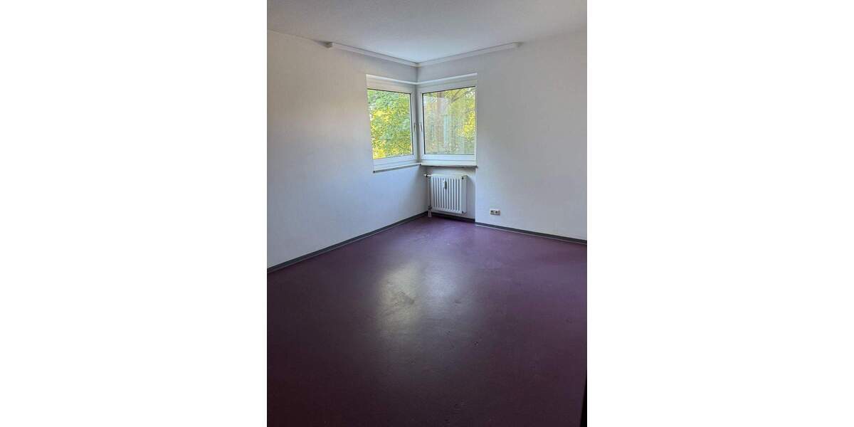Etagenwohnung Nürnberg Langwasser - 4 Zimmer, 113 m&sup2;, 398.000&euro; | Angebot:25666508