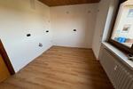 Erdgeschoßwohnung Neustadt an der Aisch - 4 Zimmer, 120 m&sup2;, 1.115&euro; | Angebot:26610730