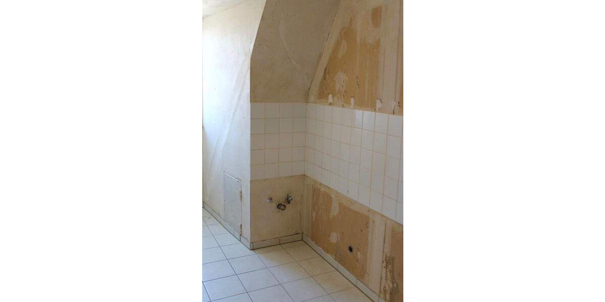 Etagenwohnung Erlangen Innenstadt - 3 Zimmer, 87 m&sup2;, 392.000&euro; | Angebot:25819677