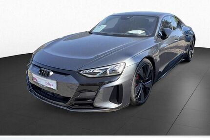 Audi RS e-tron GT 28.299 km 69.980 &euro; Schwabach 91126