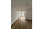 Dachgeschoßwohnung Nürnberg Eberhardshof - 3 Zimmer, 55 m&sup2;, 900&euro; | Angebot:26560528