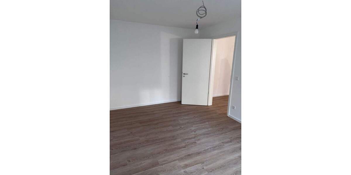 Etagenwohnung Fürth Innenstadt - 2 Zimmer, 40 m&sup2;, 560&euro; | Angebot:25845707