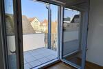 Etagenwohnung Erlangen Am Anger - 3 Zimmer, 91 m&sup2;, 1.670&euro; | Angebot:24981802