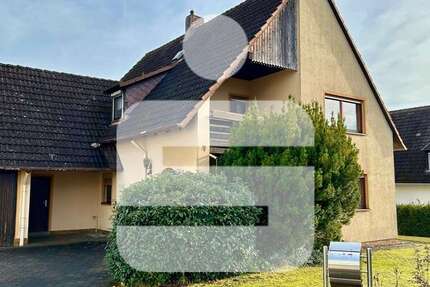 Haus Adelsdorf - 6 Zimmer, 122 m&sup2;, 345.000&euro; | Angebot:24362485