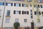 Hochparterre Erlangen Bruck - 3.5 Zimmer, 70 m&sup2;, 300.000&euro; | Angebot:27271555