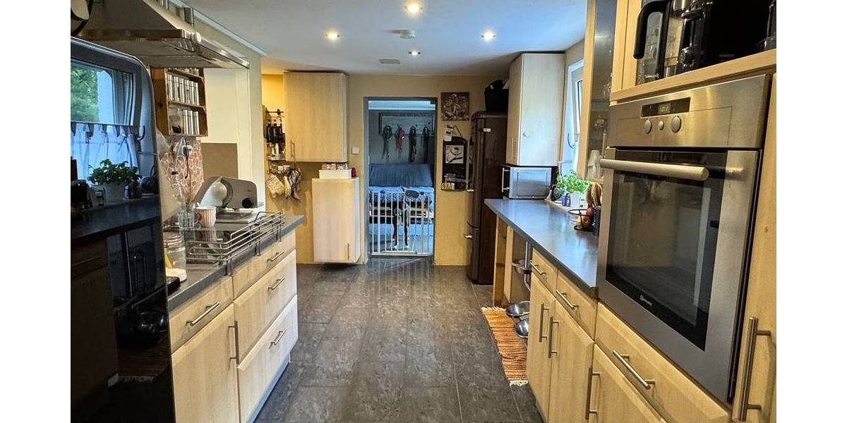 Einfamilienhaus Weisendorf / Rezelsdorf Rezelsdorf - 4 Zimmer, 114 m&sup2;, 358.000&euro; | Angebot:25672958