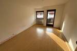 Etagenwohnung Erlangen Innenstadt - 2 Zimmer, 63 m&sup2;, 270.000&euro; | Angebot:25671212
