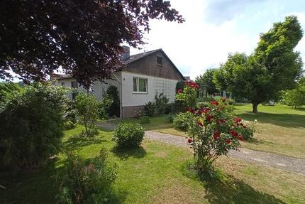 Haus Adelsdorf - 6 Zimmer, 172 m&sup2;, 495.000&euro; | Angebot:25842414