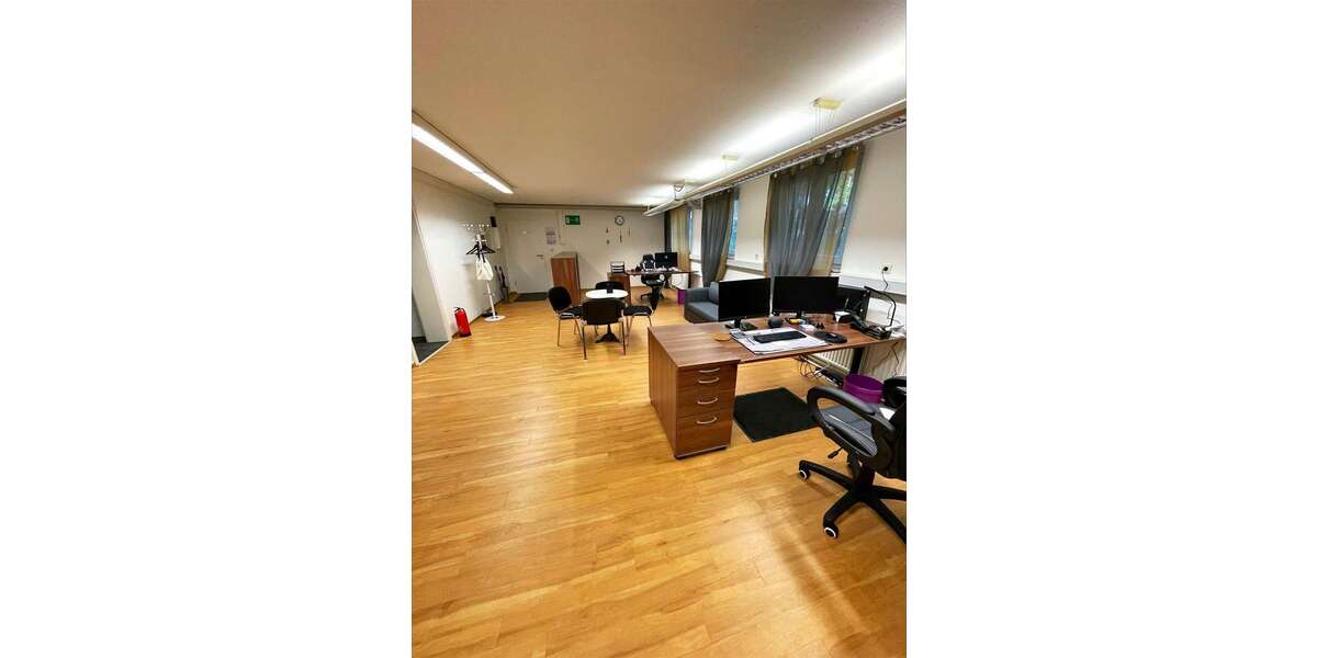 Gewerbeobjekt Nürnberg Eibach - 520&euro; | Angebot:24387504