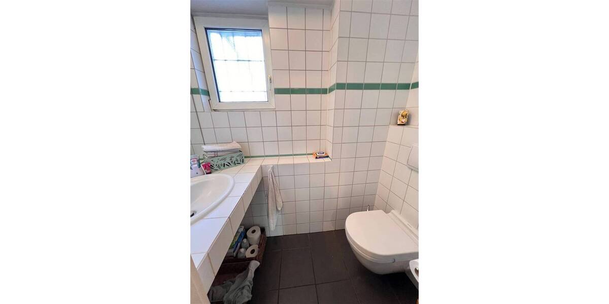 Mehrfamilienhaus, Wohnhaus Nürnberg Gärten b Wöhrd - 1 Zimmer, 488 m&sup2;, 1.950.000&euro; | Angebot:25937589