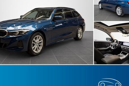 BMW 320 37.400 km 33.990 &euro; Buchschwabach bei Nürnberg 90574