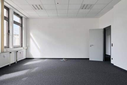 Gewerbeobjekt Nürnberg Gibitzenhof - 386&euro; | Angebot:25693107