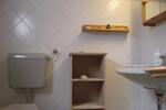Bungalow Uehlfeld - 3.5 Zimmer, 130 m&sup2;, 386.000&euro; | Angebot:26738301