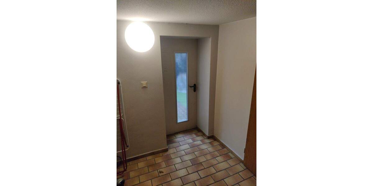 Etagenwohnung Fürth Espan - 2 Zimmer, 60 m&sup2;, 169.000&euro; | Angebot:25705042