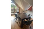 Dachgeschoßwohnung Nürnberg Altenfurt - 3 Zimmer, 79 m&sup2;, 240.000&euro; | Angebot:27281891