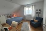 Doppelhaushälfte Erlangen Alterlangen - 7 Zimmer, 140 m&sup2;, 1.900&euro; | Angebot:25989334