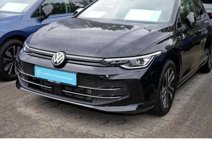 VW Golf 11.850 km 25.880 &euro; Erlangen 91058