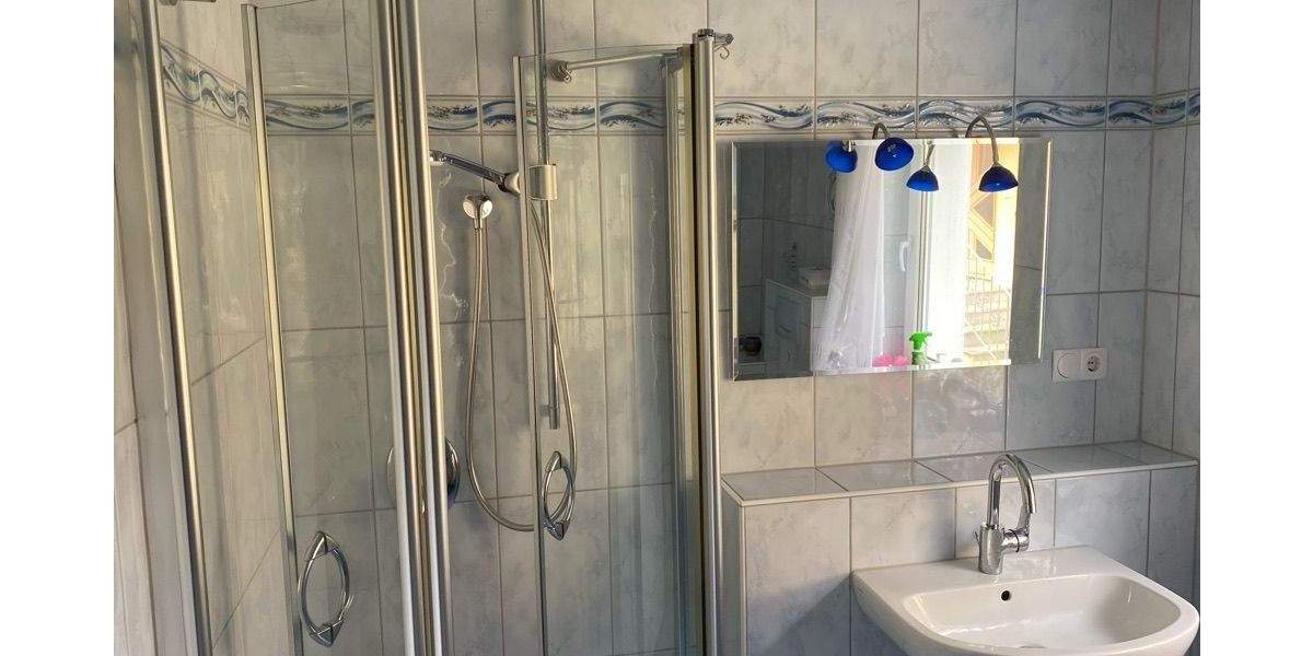 Mehrfamilienhaus, Wohnhaus Forchheim Burk - 7 Zimmer, 177 m&sup2;, 680.000&euro; | Angebot:25741963