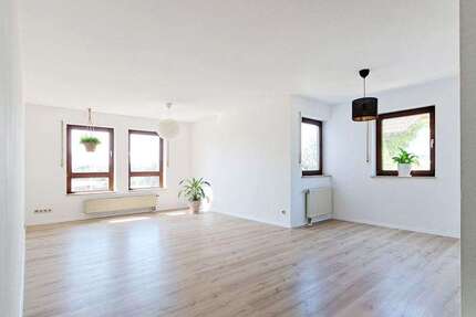 Wohnung Wilhermsdorf - 4 Zimmer, 93 m&sup2;, 320.000&euro; | Angebot:27162367