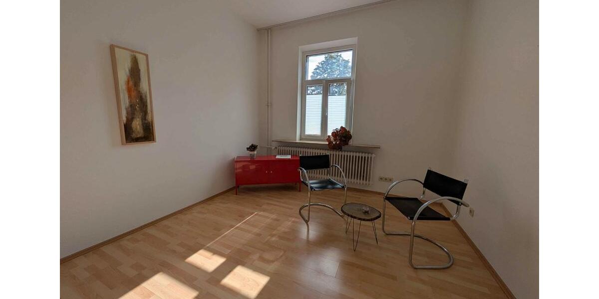 Gewerbeobjekt Buckenhof - 500&euro; | Angebot:26628304